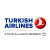 THY Turkish Airlines
