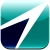 WestJet Airlines