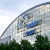 Frankfurt Airport (Frankfurt Germany)