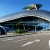 Incheon International Airport