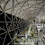 Kansai International Airport (Osaka Japan)