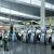 London Heathrow (London