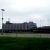 Montreal Mirabel Airport