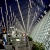 Shanghai Pudong International Airport
