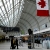Toronto Pearson (Toronto Canada)