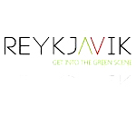 Reykjav