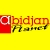 Abidjan