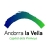 Andorra la Vella