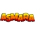 Asmara
