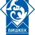 Bishkek