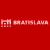 Bratislava