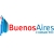 Buenos Aires