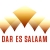 Dar es Salaam