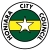 Honiara