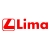 Lima