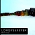 Longyearbyen