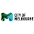 Melbourne