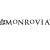 Monrovia