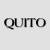 Quito