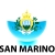 San Marino