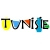 Tunis