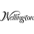 Wellington