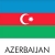 Azerbaijan