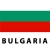 Bulgaria