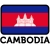 Cambodia