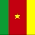 Cameroon