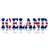 Iceland