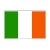 Ireland