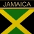 Jamaica