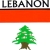 Lebanon