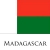 Madagascar