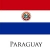 Paraguay