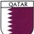 Qatar