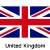 United Kingdom