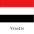 Yemen