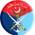State Intelligence Service (SHISH) â€“ Sherbimi Informativ Shteteror