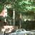 Directorate of Judicial Surveillance (DOJ)