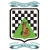 National Intelligence School (ENI)