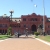 President's OfficeÂ 