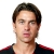 Alessandro Costacurta