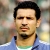 Ali Daei