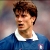 Brian Laudrup