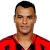 Cafu