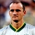 Claudio Taffarel