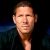 Diego Simeone