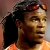 Edgar Davids